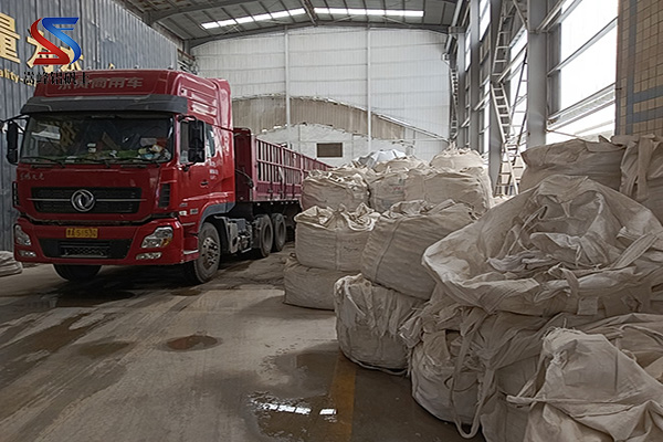 �X���}�ۣ�ˮ�����a���[��,�X���}��,�X�\������,���X����,�X�\������,��ĥ���X�\��,�\�����ۏS��