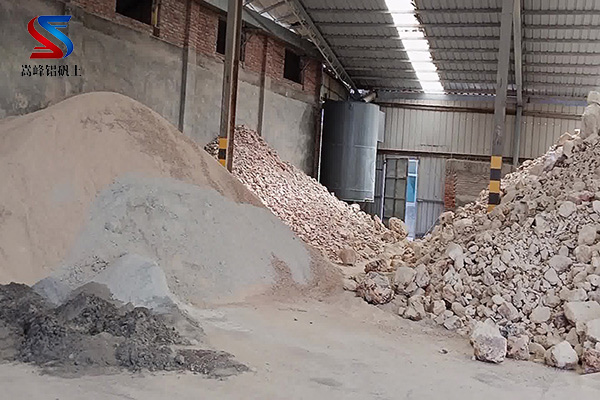 �X���}�ۣ�ˮ�����a���[��,�X���}��,�X�\������,���X����,�X�\������,��ĥ���X�\��,�\�����ۏS��