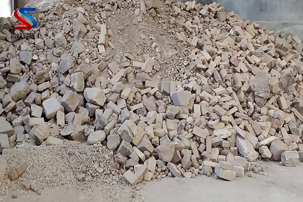 �X���}�ۣ�ˮ�����a(ch��n)���[�Σ��£�,�X�\���ǿ�,�X�\���ǿƃr(ji��)��,�X�\����(x��)��,�X�\��,�X�\���r(ji��)��