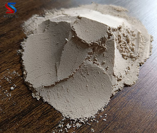 �X���V�ͻ���ϵ����c�̓��c���ϣ�,�X�\������,�X�\�����σr��,�X�\�����ϏS��,�X�\��,�X���}��,�X�\������