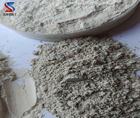 �X���V�ͻ���ϵ����c�̓��c���ϣ�,�X�\������,�X�\�����σr��,�X�\�����ϏS��,�X�\��,�X���}��,�X�\������