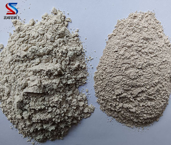 �X���V�ͻ���ϵ����c�̓��c���ϣ�,�X�\������,�X�\�����σr��,�X�\�����ϏS��,�X�\��,�X���}��,�X�\������