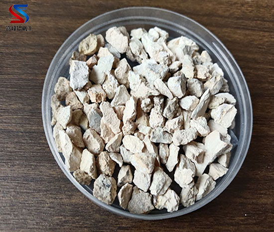 �X���V�ͻ���ϵ����c�̓��c,��ĥ���X�\��,�X�\��,�X�\������,�X�\���r��,�X�\������