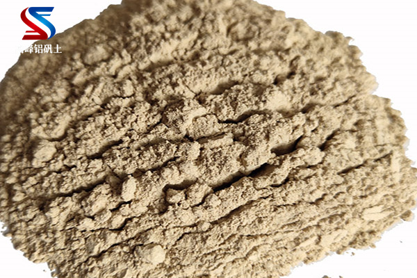 �͟�ߺϽ���������X���V���ϵ��{���c����,���X����,���X�\�����ۃr��,���X�\�����ۏS��,�X�\������