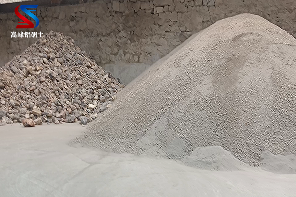 �͟�ߺϽ���������X���V���ϵ��{���c����,���X����,���X�\�����ۃr��,���X�\�����ۏS��,�X�\������