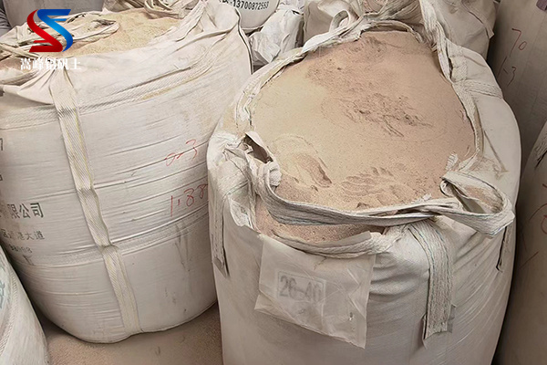 �͟�ߺϽ���������X���V���ϵ��{���c���ã��£�,�X�\���ǿ�,�X�\���ǿƃr��,�X�\������,�X�\��,�X�\���r��