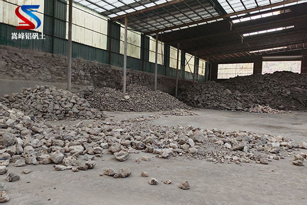 ��οƌW�S�o�ͻ��X�\�������Lʹ�É���,�X�\������,�X�\�����σr��,�X�\�����ϏS��,�X�\��,�X���}��,�X�\������