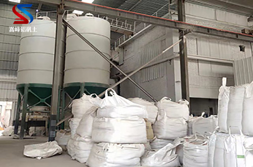 �߉�늴ɲ��ø��X���۲�������,�մ��X�\��,�X�\������,�X�\���ǿ�,�X�\���r��,�X�\���V��,�X�\��