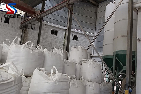 �X���V�������T��Ϳ��,�X���}��,�X���}�ۏS��,�X���}�ۃr��,�X�\��,�X�\���r��