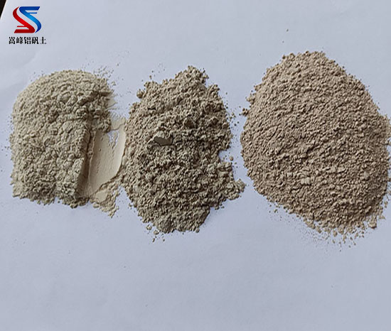 �X���V�������T��Ϳ��,�X���}��,�X���}�ۏS��,�X���}�ۃr��,�X�\��,�X�\���r��