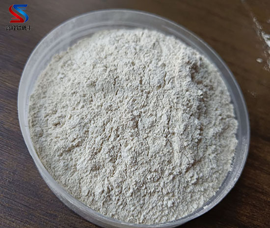 �X���V�������T��Ϳ��,�X���}��,�X���}�ۏS��,�X���}�ۃr��,�X�\��,�X�\���r��