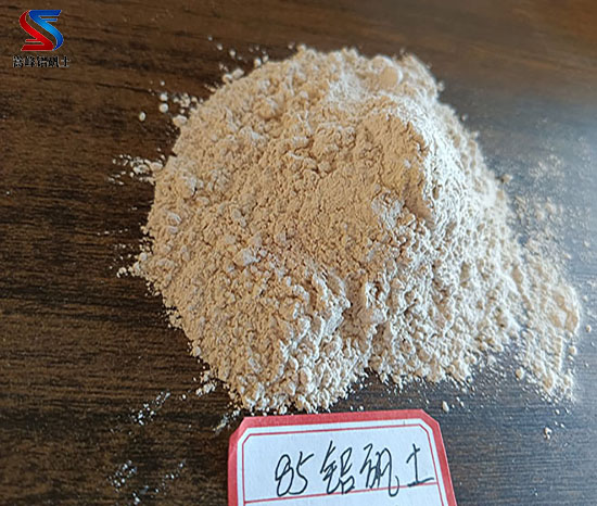 �ͻ��͸ߜ��џ��X�\������,���؄������X�\��,�X�\��,�X�\���S��,��ˮ���X�\��