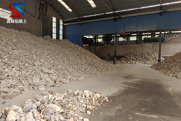 �X�\�����մɭh����Ӱ�,​,���X����,���X�\�����ۃr��,���X�\�����ۏS��,�X�\������