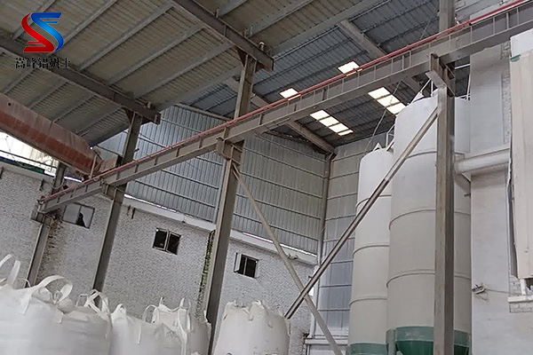 ���X���V���T���ИI�P�I���ϼ����÷���,�X�\������,�X�\�����σr��,�X�\�����ϏS��,�X�\��,�X���}��,�X�\������