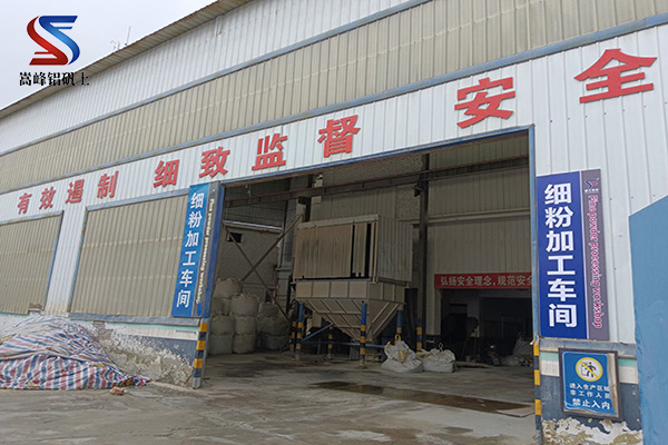 ���X���V���T���ИI�P�I���ϼ����÷���,�X�\������,�X�\�����σr��,�X�\�����ϏS��,�X�\��,�X���}��,�X�\������