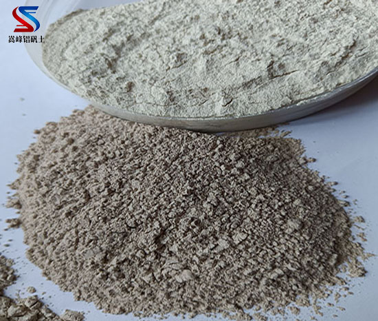 ���X���V�T�칤ˇ�����F�����|���T�����P�I,�X�\������,�X�\�����σr��,�X�\�����ϏS��,�X�\��,�X���}��,�X�\������