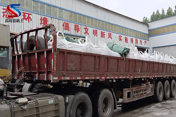 ���X���V�T�칤ˇ�����F�����|���T�����P�I,�X�\������,�X�\�����σr��,�X�\�����ϏS��,�X�\��,�X���}��,�X�\������