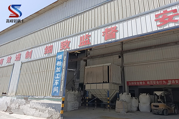 ���X���V�T�칤ˇ�ă�(y��u)�c��������,��ʧģ���X�\��,�X�\��,�X�\������,����