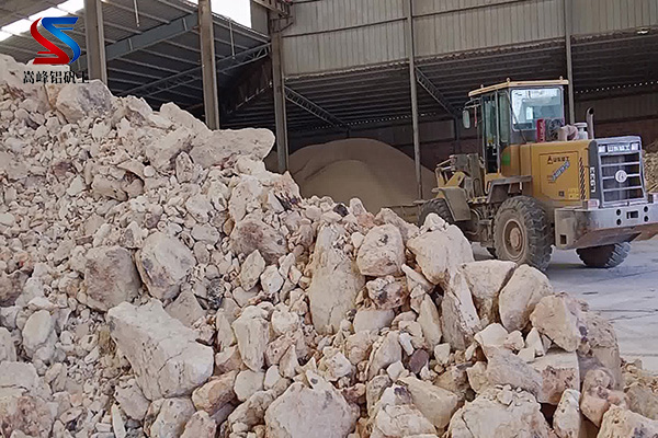 ���X���V�T�칤ˇ�ă�(y��u)�c��������,��ʧģ���X�\��,�X�\��,�X�\������,����