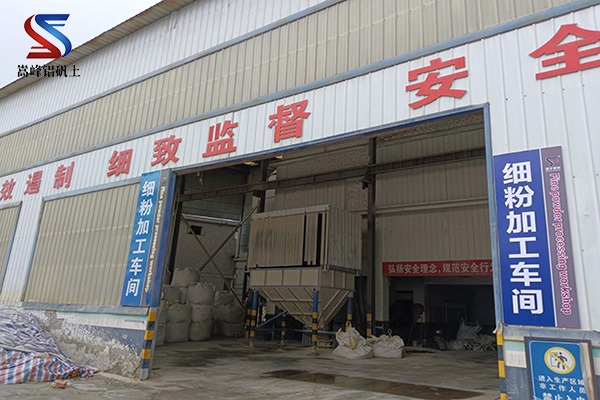 ����x��늴���I(y��)�ĸ��X�\������(y��ng)�̣�,�X�\������,�X�\�����σr(ji��)��,�X�\�����ϏS��,�X�\��,�X���}��,�X�\������