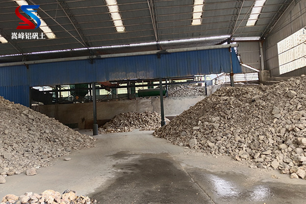 �߉�늴ɲ��ø��X���ۙz�y����,�X�\������,�X�\�����σr��,�X�\�����ϏS��,�X�\��,�X���}��,�X�\������