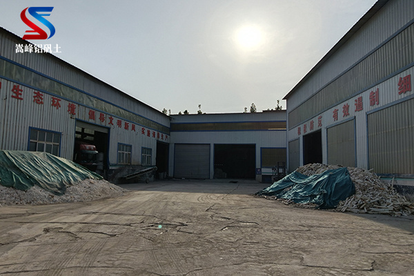 �߉�늴ɲ��ø��X���ۙz�y����,�X�\������,�X�\�����σr��,�X�\�����ϏS��,�X�\��,�X���}��,�X�\������