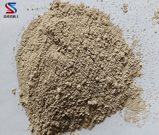 �X���}���Ƿ�������ˮ��,��ʧģ���X�\��,�X�\��,�X�\������,����