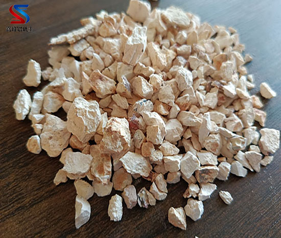 �X���}���Ƿ�������ˮ��,��ʧģ���X�\��,�X�\��,�X�\������,����