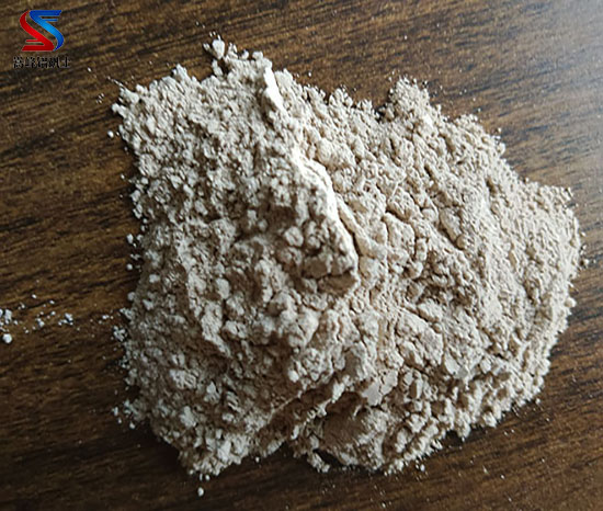 �X���}���Ƿ�������ˮ��,��ʧģ���X�\��,�X�\��,�X�\������,����