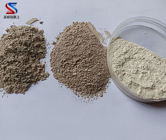 �X���}�۵ļ���Ҫ���Ƕ��٣�,�X���}��,�X�\������,���X����,�X�\������,��ĥ���X�\��,�\�����ۏS��