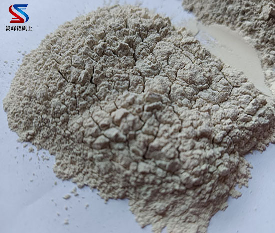 �X���}�۵ļ���Ҫ���Ƕ��٣�,�X���}��,�X�\������,���X����,�X�\������,��ĥ���X�\��,�\�����ۏS��