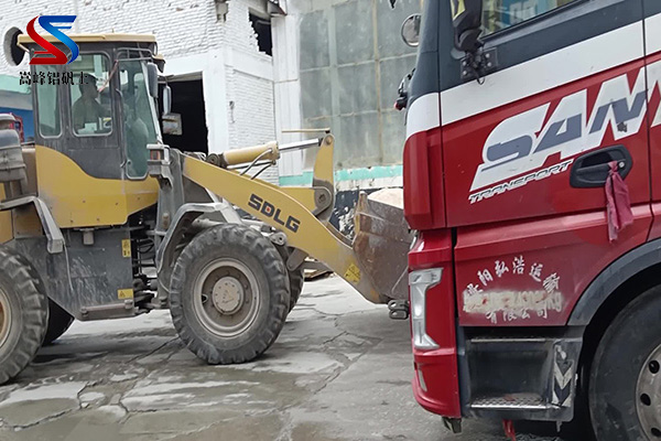 �X���}�۵ļ���Ҫ���Ƕ��٣�,�X���}��,�X�\������,���X����,�X�\������,��ĥ���X�\��,�\�����ۏS��