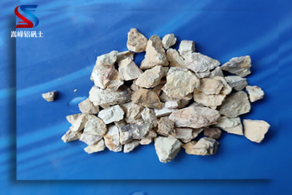 �ͻ�����X���V���ð���,��ʧģ���X�\��,�X�\��,�X�\������,����