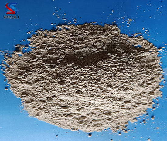 �X�\���ĭh(hu��n)�����������T��Ϳ��,��ʧģ���X�\��,�X�\��,�X�\������,����