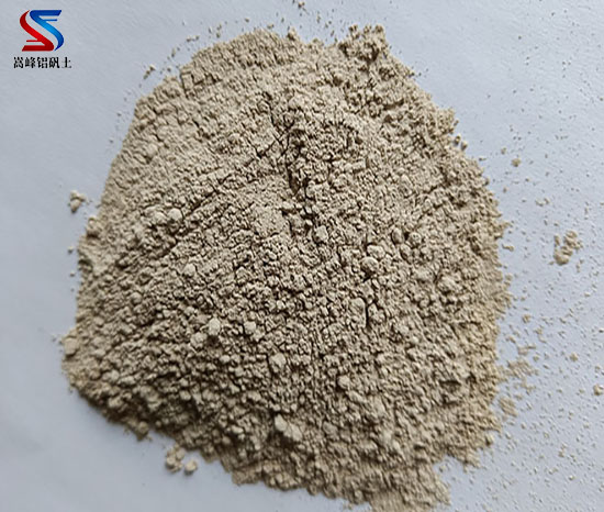 �X�\���ĭh(hu��n)�����������T��Ϳ��,��ʧģ���X�\��,�X�\��,�X�\������,����