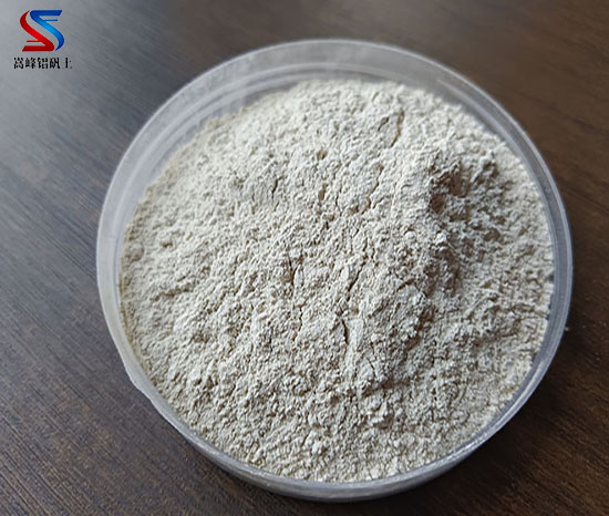 �X�\�������T��Ϳ�ϵęz�y(c��)����,�X���}��,�X�\������,���X��(x��)��,�X�\������,��ĥ��(j��)�X�\��,�\����(x��)�ۏS��