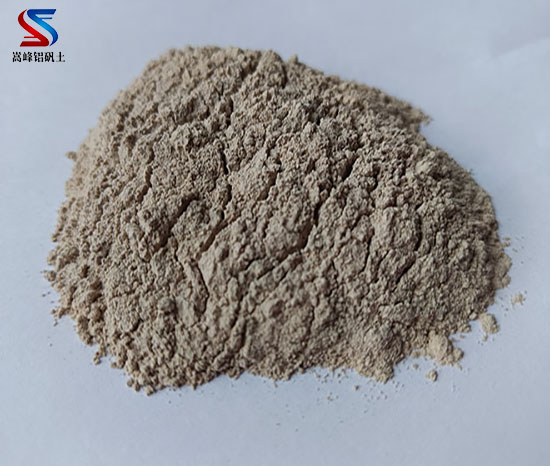 �X�\�������T��Ϳ�ϵęz�y(c��)����,�X���}��,�X�\������,���X��(x��)��,�X�\������,��ĥ��(j��)�X�\��,�\����(x��)�ۏS��