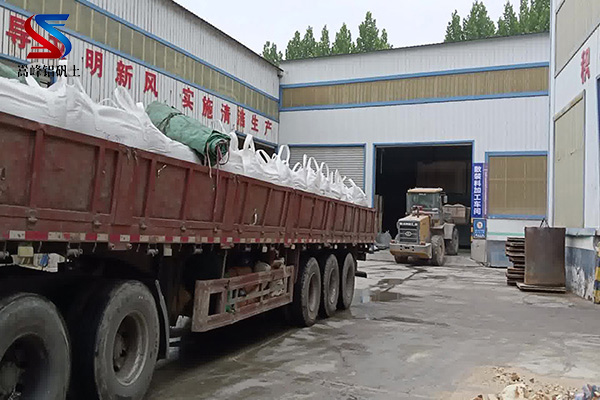 �X�\�������T��Ϳ�ϵęz�y(c��)����,�X���}��,�X�\������,���X��(x��)��,�X�\������,��ĥ��(j��)�X�\��,�\����(x��)�ۏS��