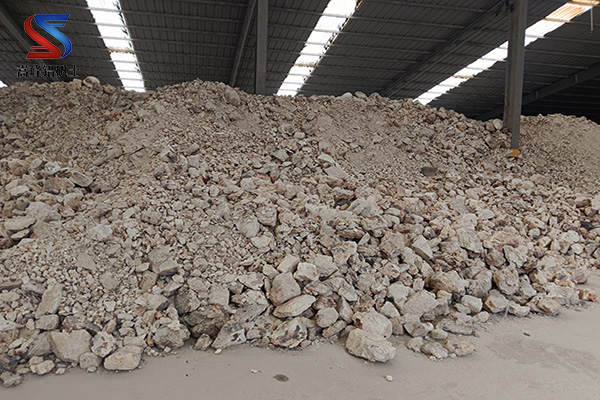 ��늺����I��,���X�\���đ���,�X���}��,�X���}�ۏS��,�X���}�ۃr��,�X�\��,�X�\���r��