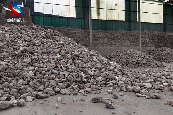 ��늺����I��,���X�\���đ���,�X���}��,�X���}�ۏS��,�X���}�ۃr��,�X�\��,�X�\���r��