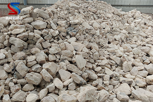 ���X���ϵă��c��ʲô���X�\������,�X�\�����σr��,�X�\�����ϏS��,�X�\��,�X���}��,�X�\������