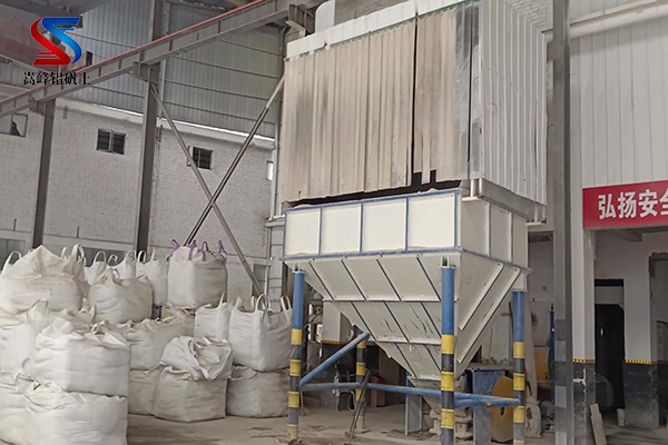 �ͻ��X���V���a�O��,�X�\���ǿ�,�X�\���ǿƃr��,�X�\������,�X�\��,�X�\���r��