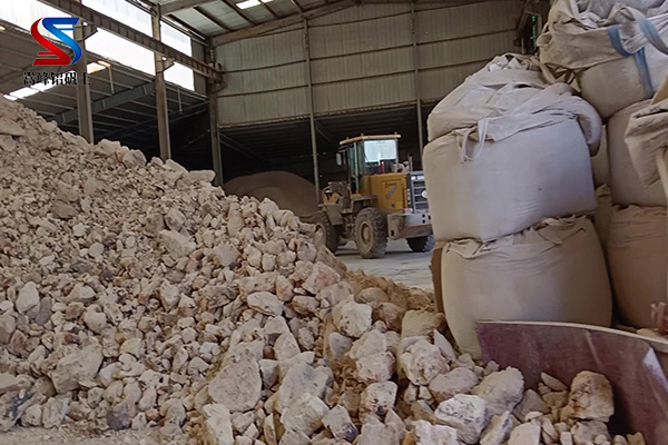 �X���}���X���}�۵ą^�e,�X���}��,�X�\������,���X����,�X�\������,��ĥ���X�\��,�\�����ۏS��