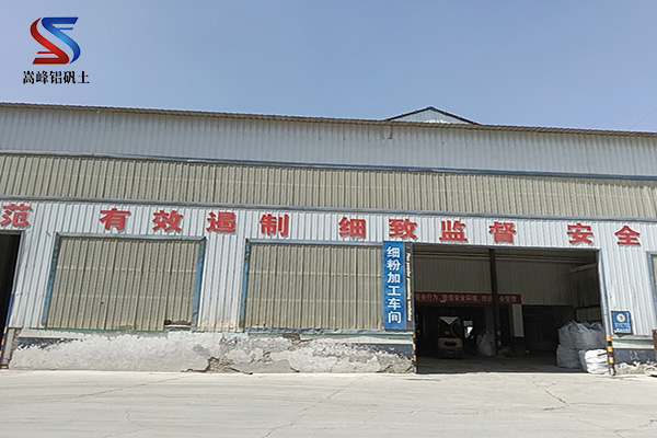 �X���}���X���}�۵ą^�e,�X���}��,�X�\������,���X����,�X�\������,��ĥ���X�\��,�\�����ۏS��