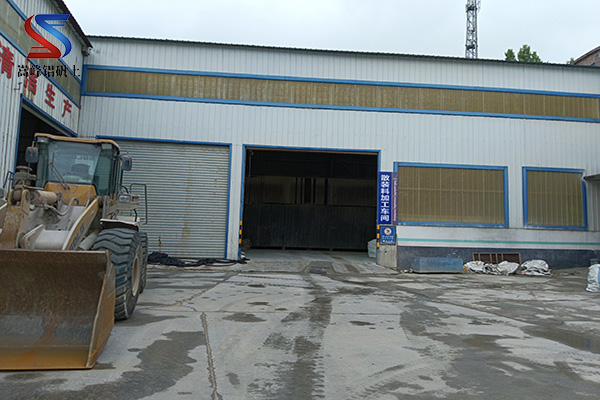 ʹ���ͻ��X�\��,�մ��X�\��,�X�\����(x��)��,�X�\���ǿ�,�X�\���r(ji��)��,�X�\��