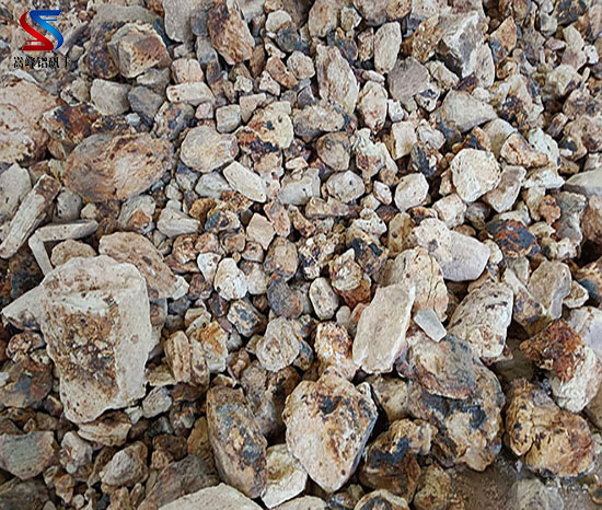 �������_�x����X���ϣ����؄������X�\��,�X�\��,�X�\���S��