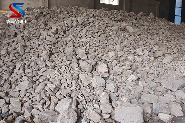 �X���V���W�߻��������a���g,�X�\������,�X�\�����σr��,�X�\�����ϏS��,�X�\��,�X���}��,�X�\������