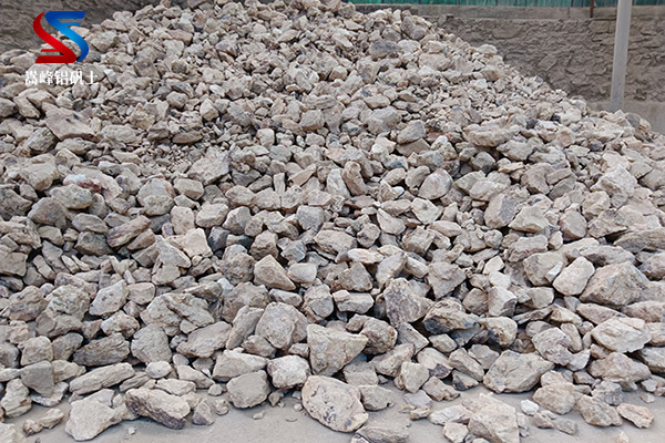 �X���V������ϵİl(f��)չڅ��(sh��),�X���}��,�X���}�ۏS��,�X���}�ۃr(ji��)��,�X�\��,�X�\���r(ji��)��