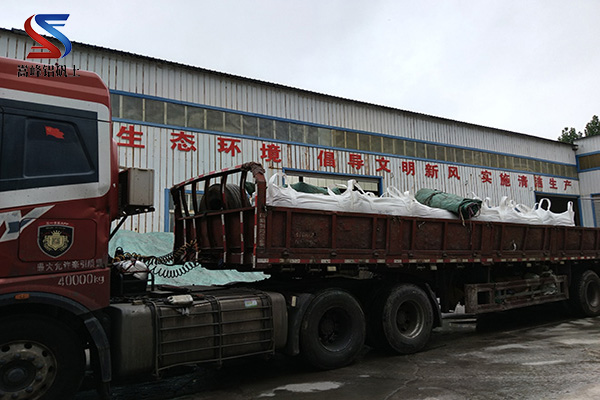 ���X�ͻ��X���V,�T���X�\��,�X�\���r��,�X�\��