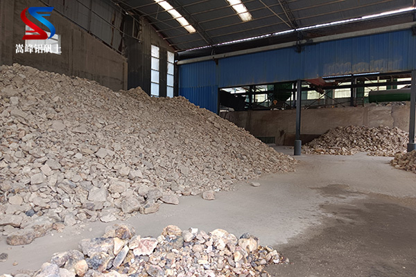 �X���}�������},��ע�����X�\��,�X�\������,�X�\���r(ji��)��